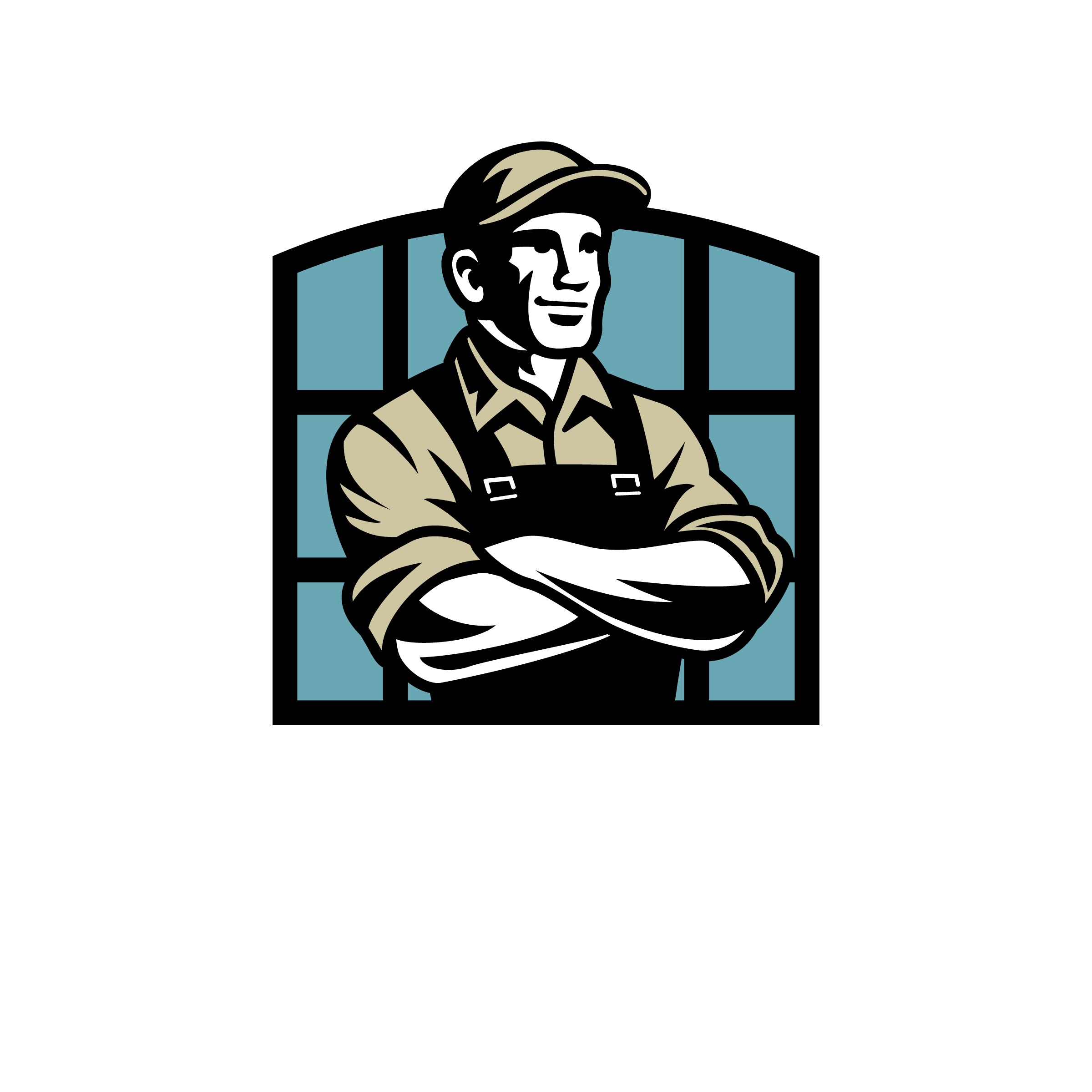 Window Fitters