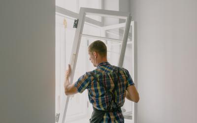 What is the Window Replacement Cost in Nashville, TN?