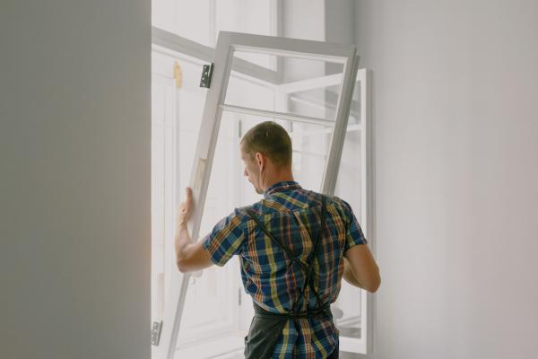 What is the Window Replacement Cost in Nashville, TN?