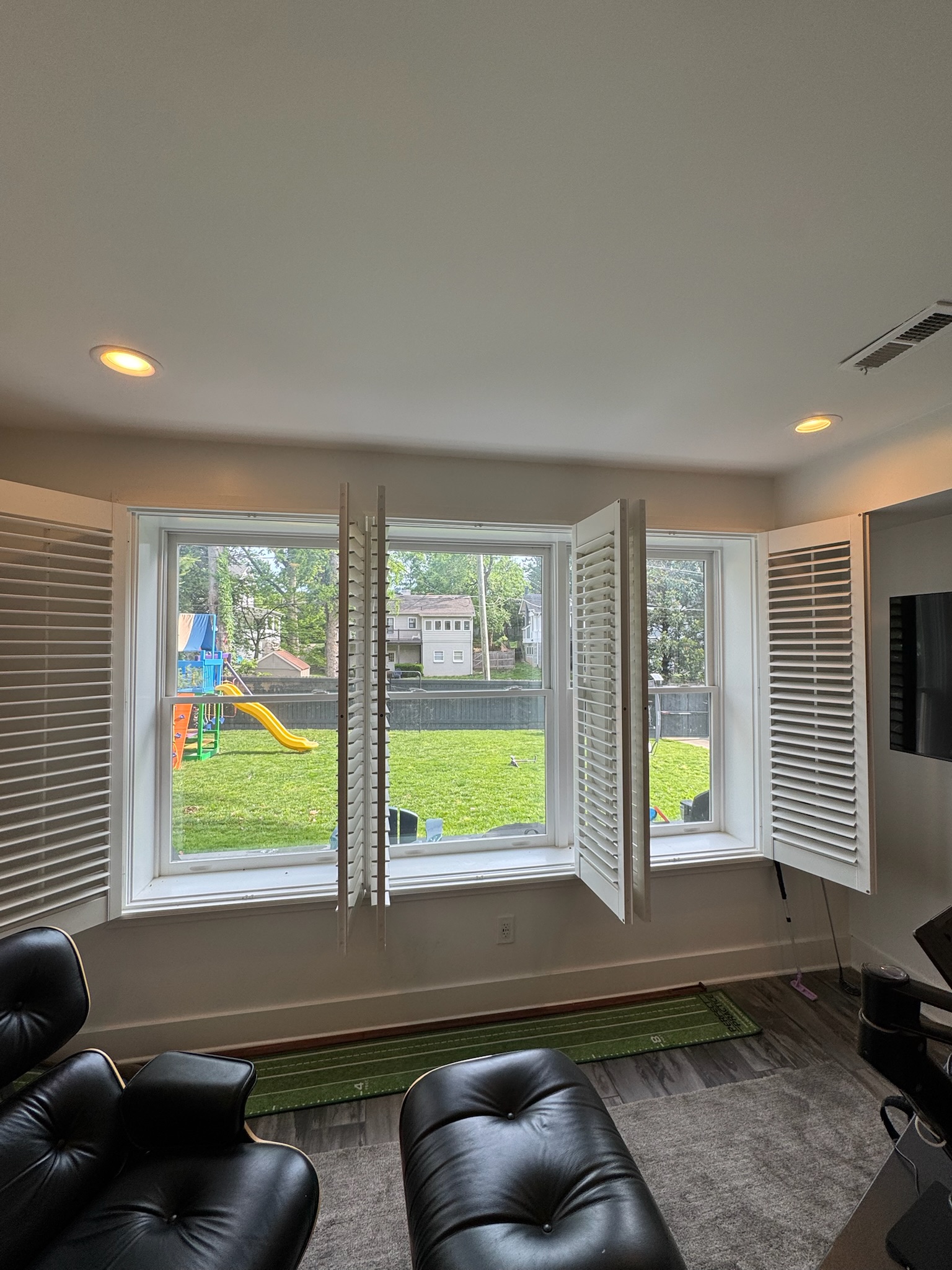 Home Checklist for Winter: Doors & Windows 2026